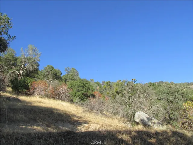 $39,500 | 2-ac Old Oaks Court, North Fork, CA 93643