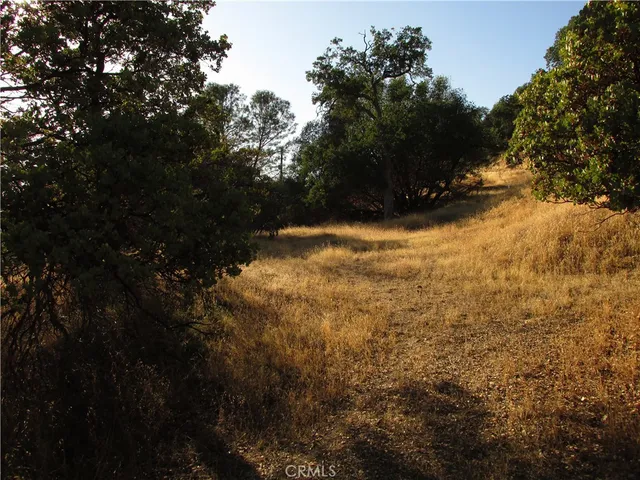 a view of lake view and mountain view