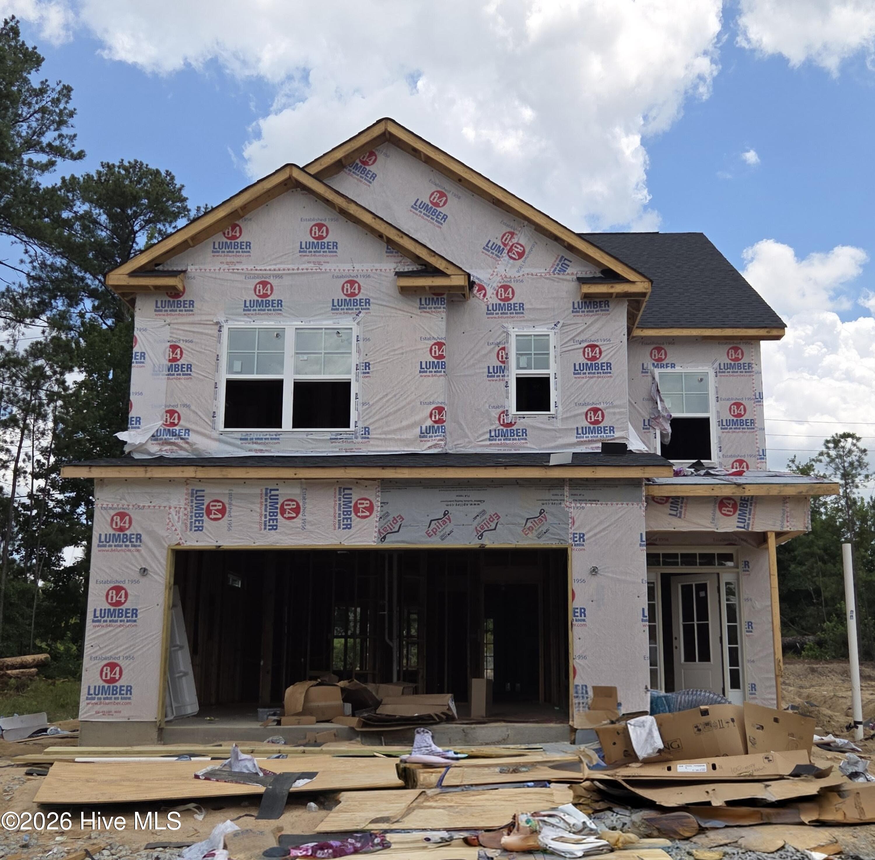 745 Ronaldsay Road Grovetown, GA 30813 - Photo 1 of 2