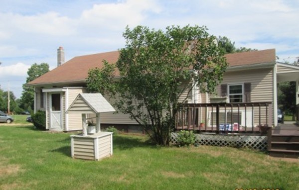 768 Wheelwright Road Barre, MA 01005 - Photo 3 of 12