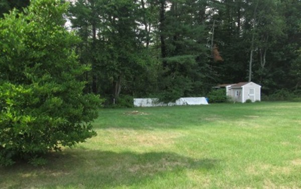 768 Wheelwright Road Barre, MA 01005 - Photo 4 of 12