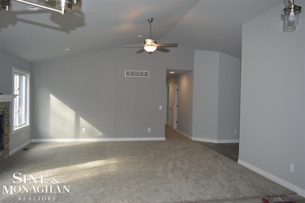 6323 High Road Algonac, MI 48001 - Photo 9 of 20