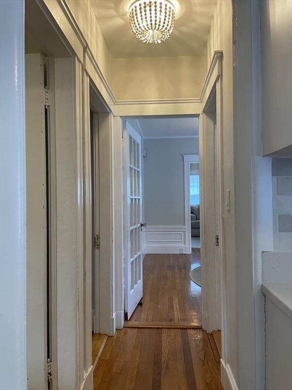 17 Laurel Road, Unit 2 Milton, MA 02186 - Photo 14 of 31