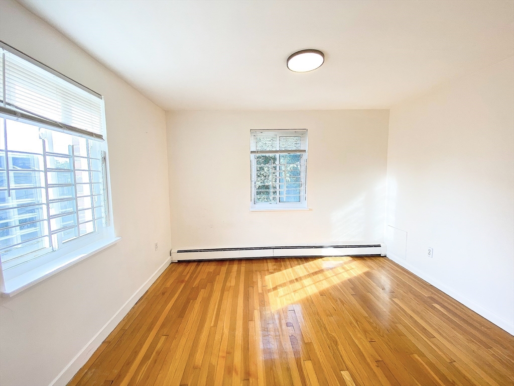 71 Colborne Road, Unit 3A Boston, MA 02135 - Photo 8 of 17
