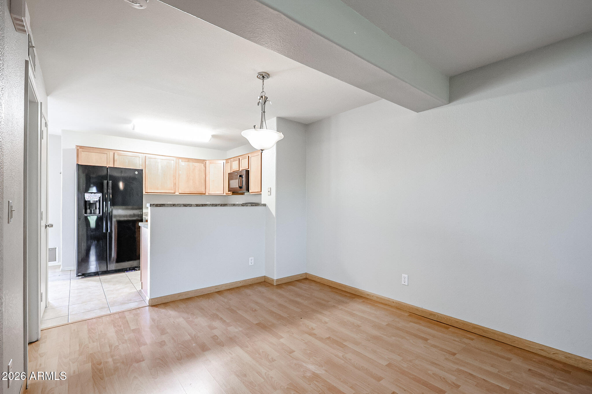 5808 East Brown Road, Unit 68 Mesa, AZ 85205 - Photo 5 of 23