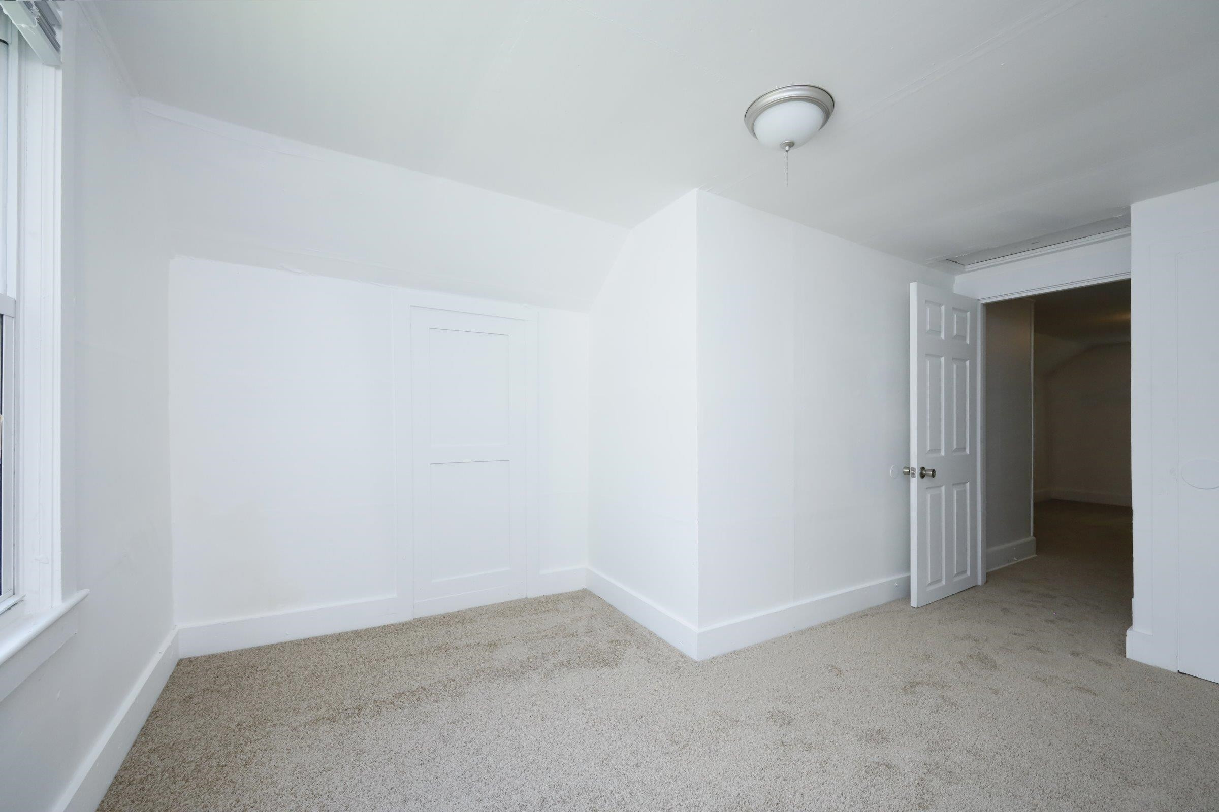 2522 Rochelle Street Durham, NC 27703 - Photo 26 of 28 Photo 26