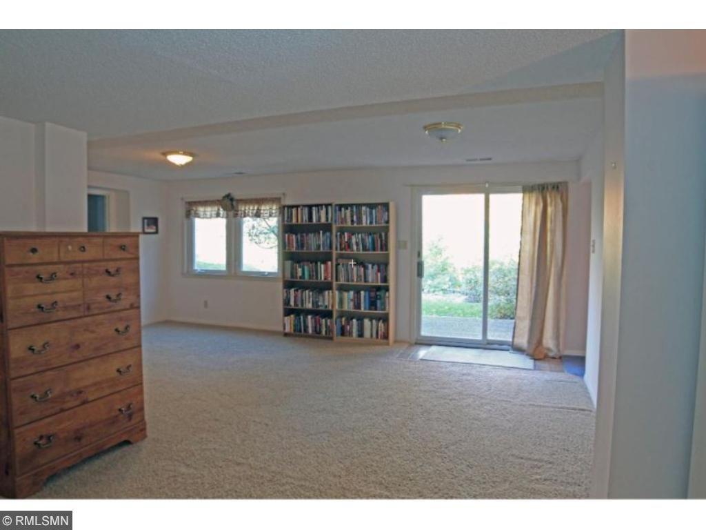 12600 Orchard Road Minnetonka, MN 55305 - Photo 14 of 24 Gallery Image 14