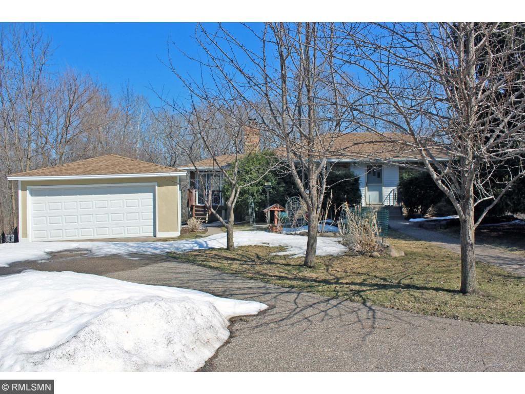 12600 Orchard Road Minnetonka, MN 55305 - Photo 3 of 24 Gallery Image 3