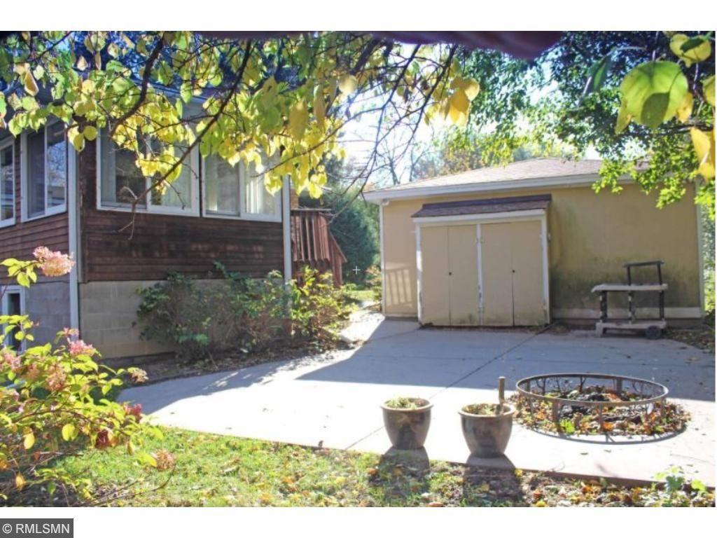 12600 Orchard Road Minnetonka, MN 55305 - Photo 22 of 24 Gallery Image 22