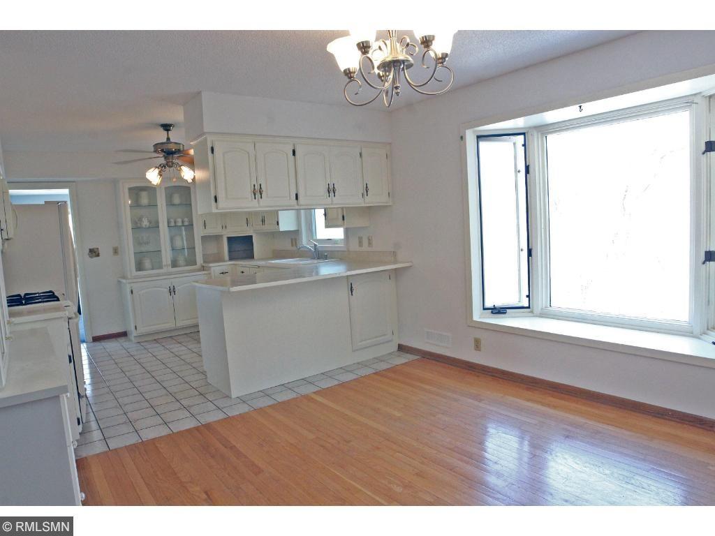 12600 Orchard Road Minnetonka, MN 55305 - Photo 5 of 24 Gallery Image 5