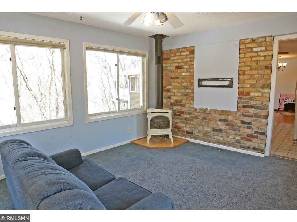 12600 Orchard Road Minnetonka, MN 55305 - Photo 8 of 24 Gallery Image 8