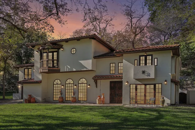 $1,995,000 | 2706 Pearce Road, Austin, TX 78730