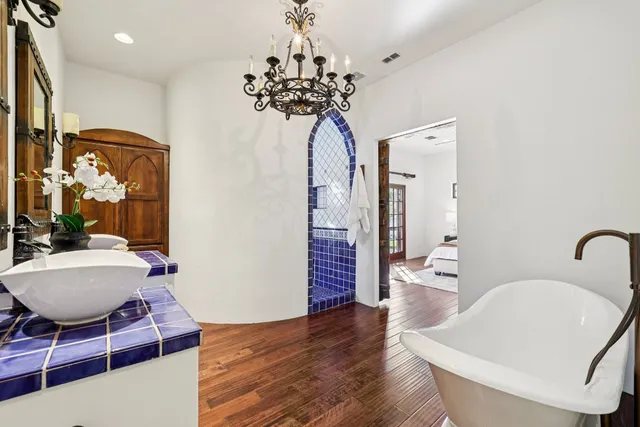 $1,995,000 | 2706 Pearce Road, Austin, TX 78730