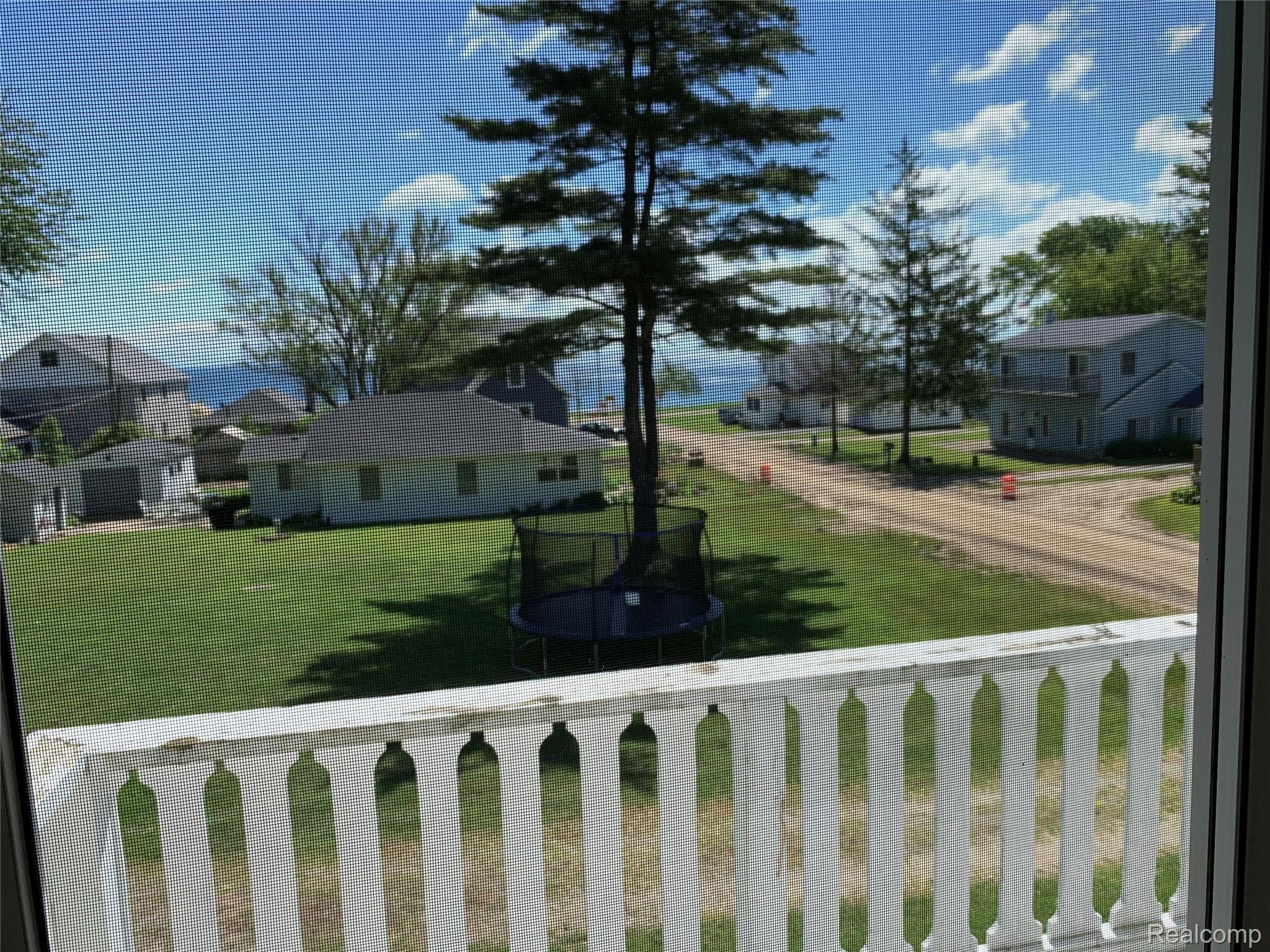 7497 Birchcrest Road Lexington, MI 48450 - Photo 39 of 40 IMG_1597.JPG