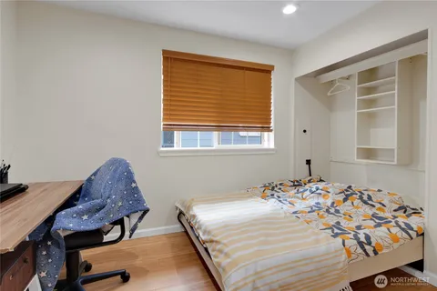 $489,950 | 1912 Martin Luther King Junior Way, Tacoma, WA 98405