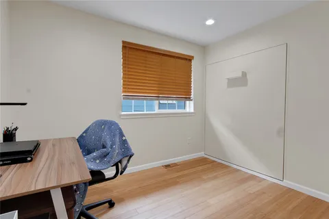 $489,950 | 1912 Martin Luther King Junior Way, Tacoma, WA 98405