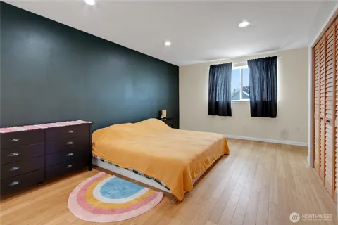 $489,950 | 1912 Martin Luther King Junior Way, Tacoma, WA 98405