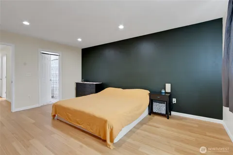 $489,950 | 1912 Martin Luther King Junior Way, Tacoma, WA 98405