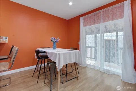 $489,950 | 1912 Martin Luther King Junior Way, Tacoma, WA 98405