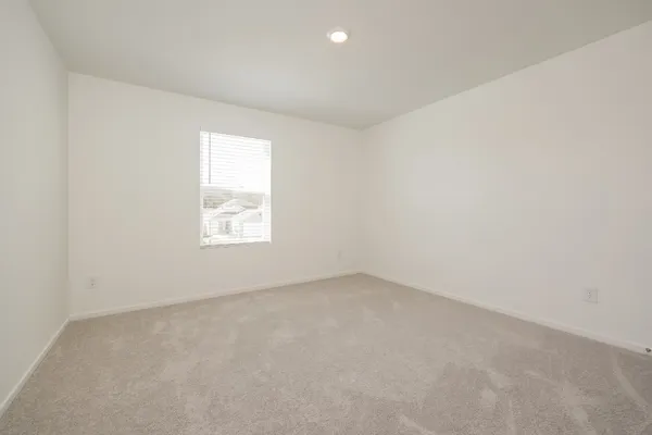 $2,030 | 18081 Trepito Avenue, New Caney, TX 77357