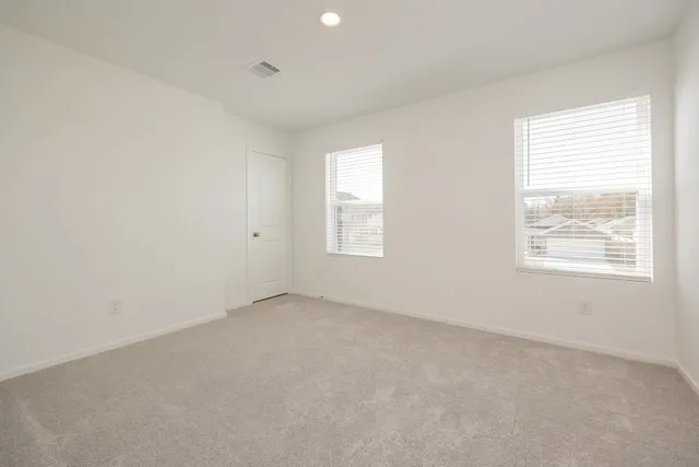 $1,895 | 18081 Trepito Avenue, New Caney, TX 77357