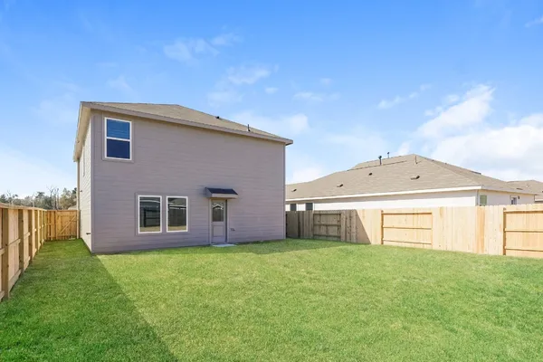 $2,030 | 18081 Trepito Avenue, New Caney, TX 77357