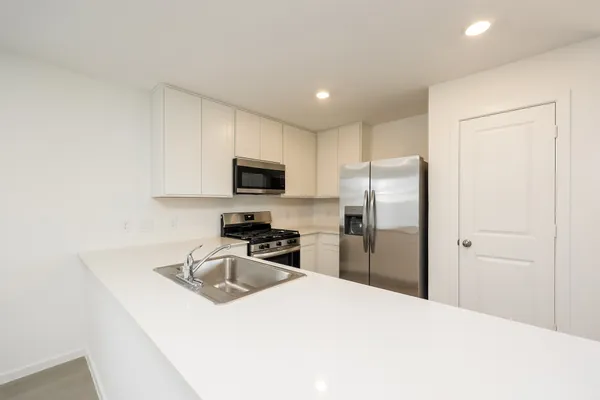 $1,845 | 18081 Trepito Avenue, New Caney, TX 77357