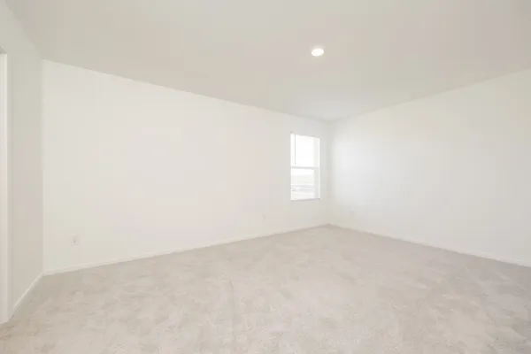 $2,030 | 18081 Trepito Avenue, New Caney, TX 77357