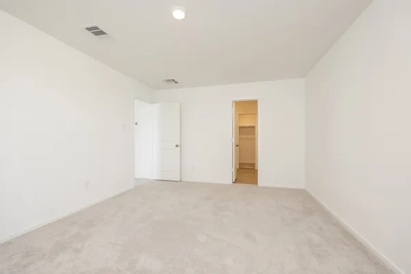 $1,845 | 18081 Trepito Avenue, New Caney, TX 77357