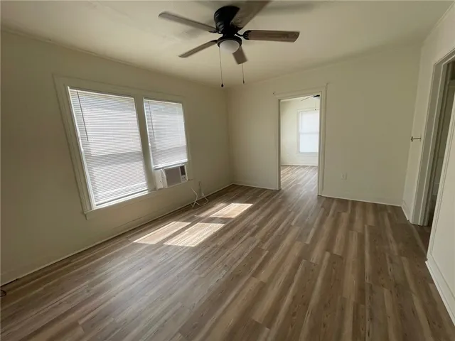 $269,900 | 408 Hill Street, Bryan, TX 77803