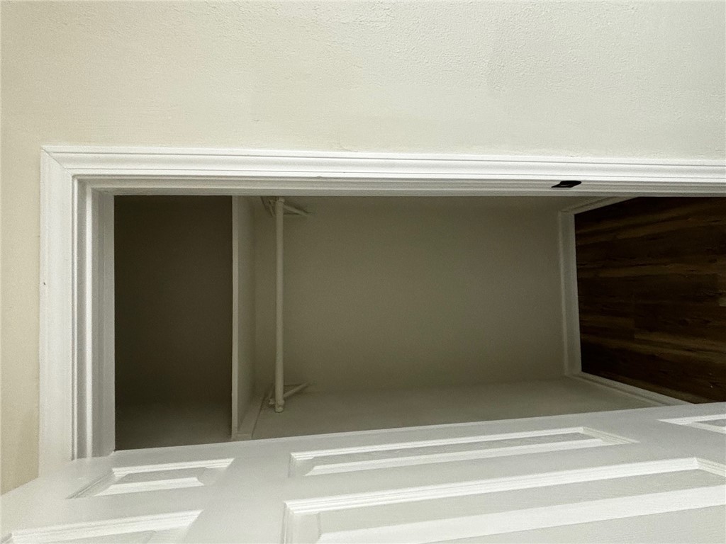 408 Hill Street Bryan, TX 77803 - Photo 7 of 13