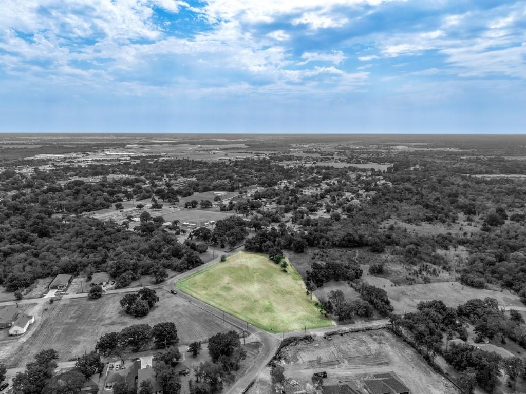 0 Frank Street Terrell, TX 75160 - Photo 3 of 27 Gallery Image 3
