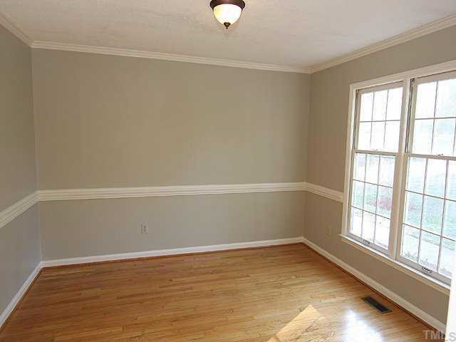 5407 Russell Road Durham, NC 27712 - Photo 2 of 12