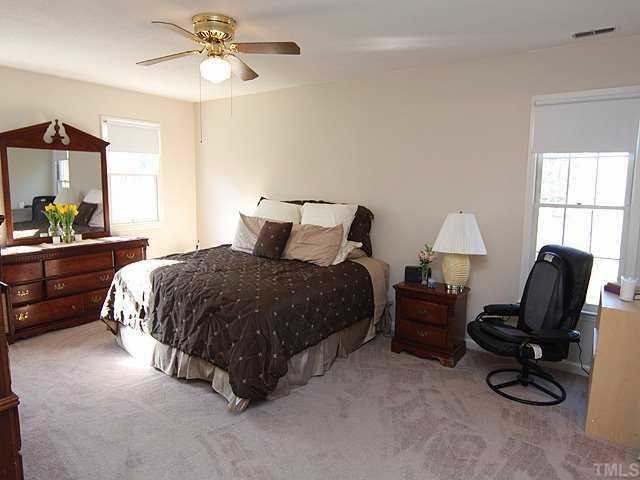 5407 Russell Road Durham, NC 27712 - Photo 7 of 12