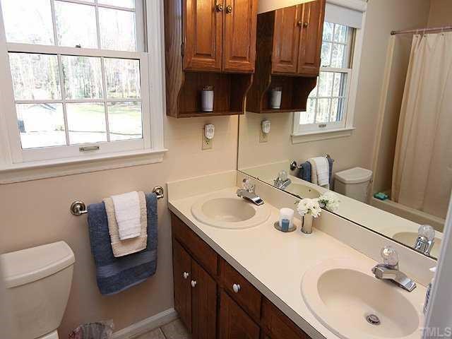 5407 Russell Road Durham, NC 27712 - Photo 8 of 12