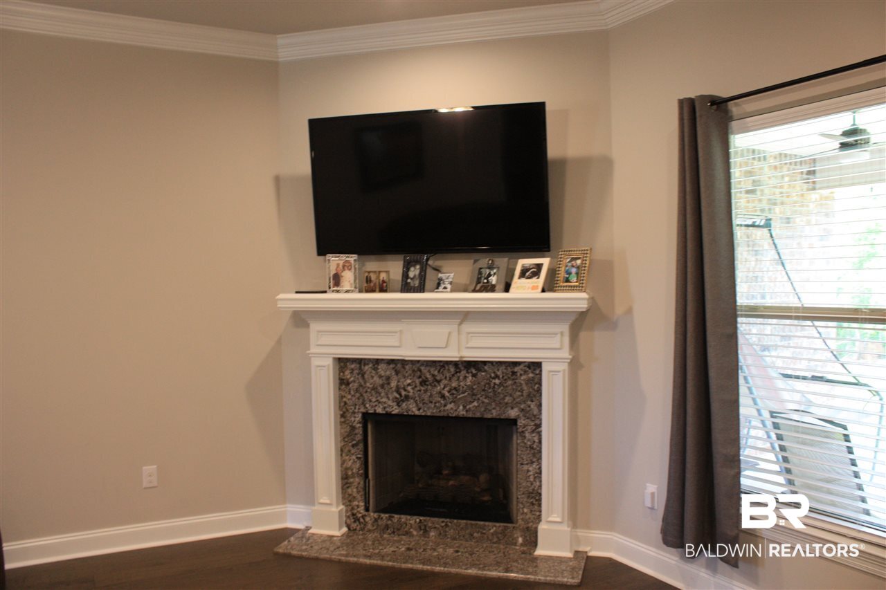 11578 Forsyth Loop Daphne, AL 36527 - Photo 9 of 37