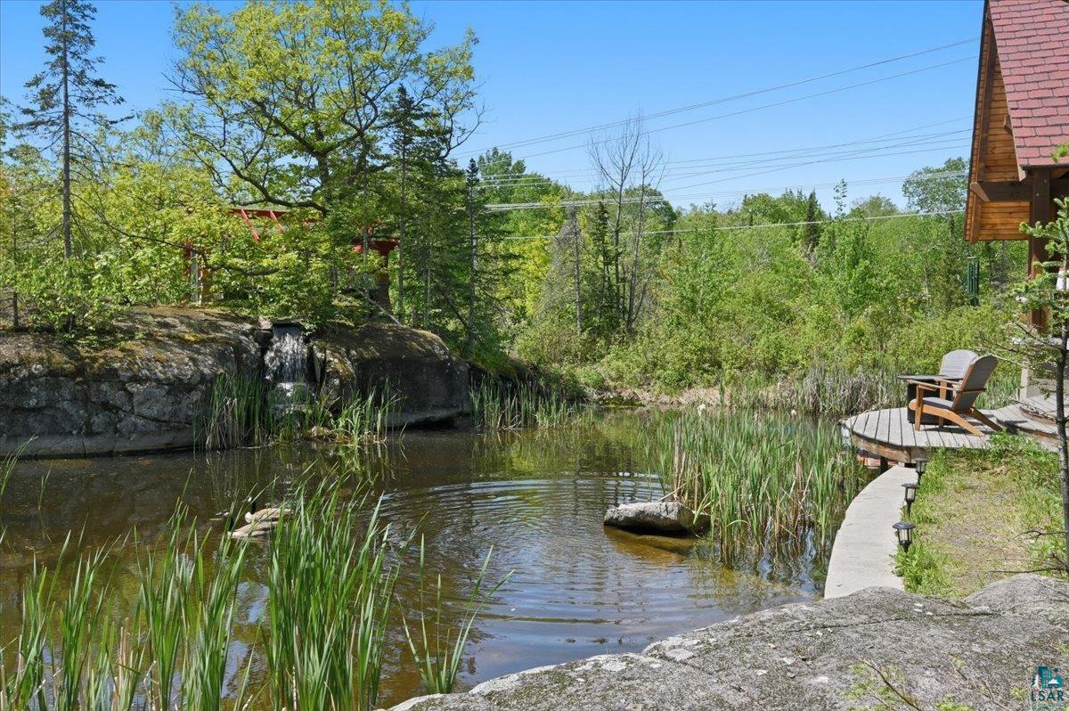 139 Howard Gnesen Road Duluth, MN 55811 - Photo 73 of 99