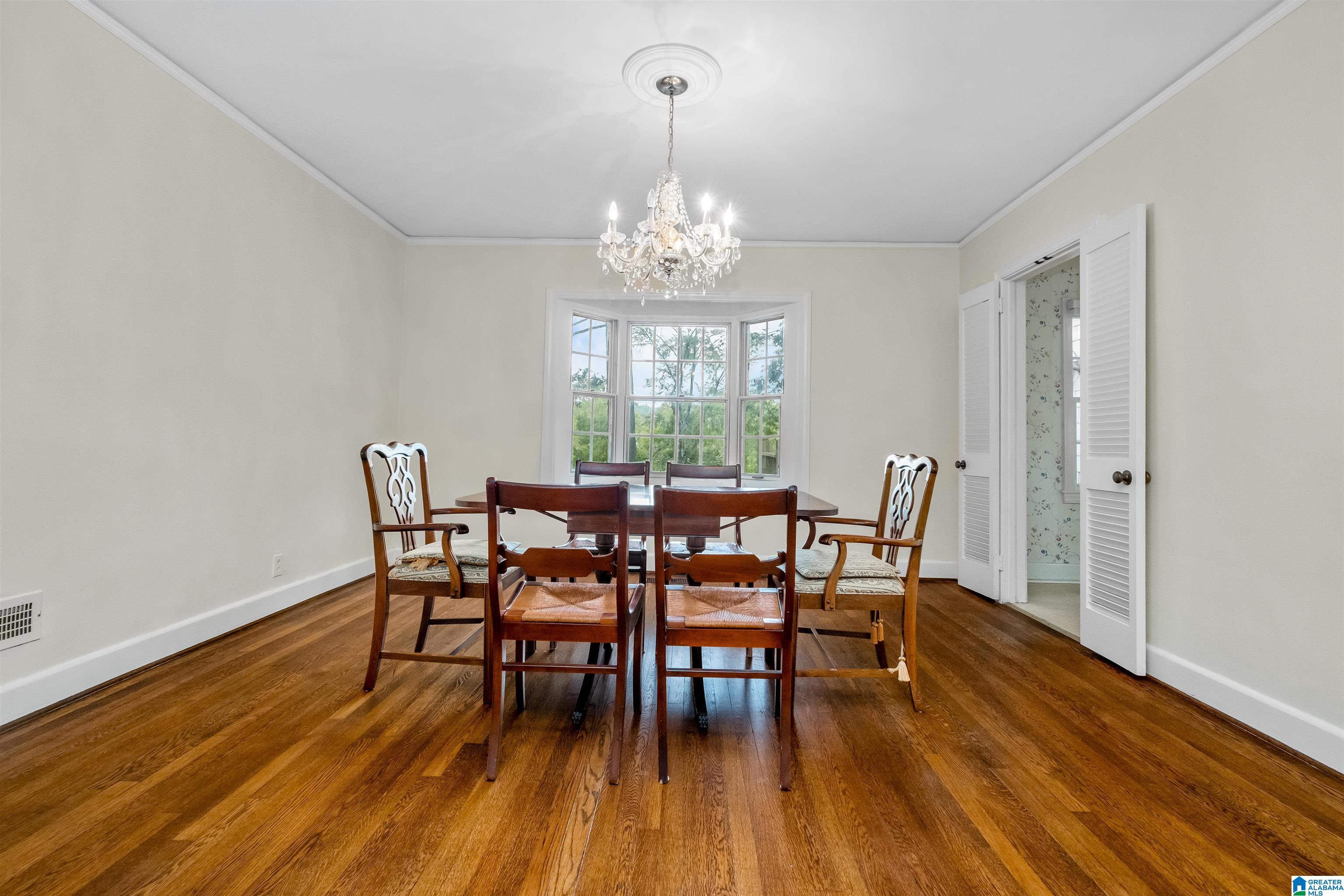 3808 Montevallo Road South Birmingham, AL 35213 - Photo 12 of 38