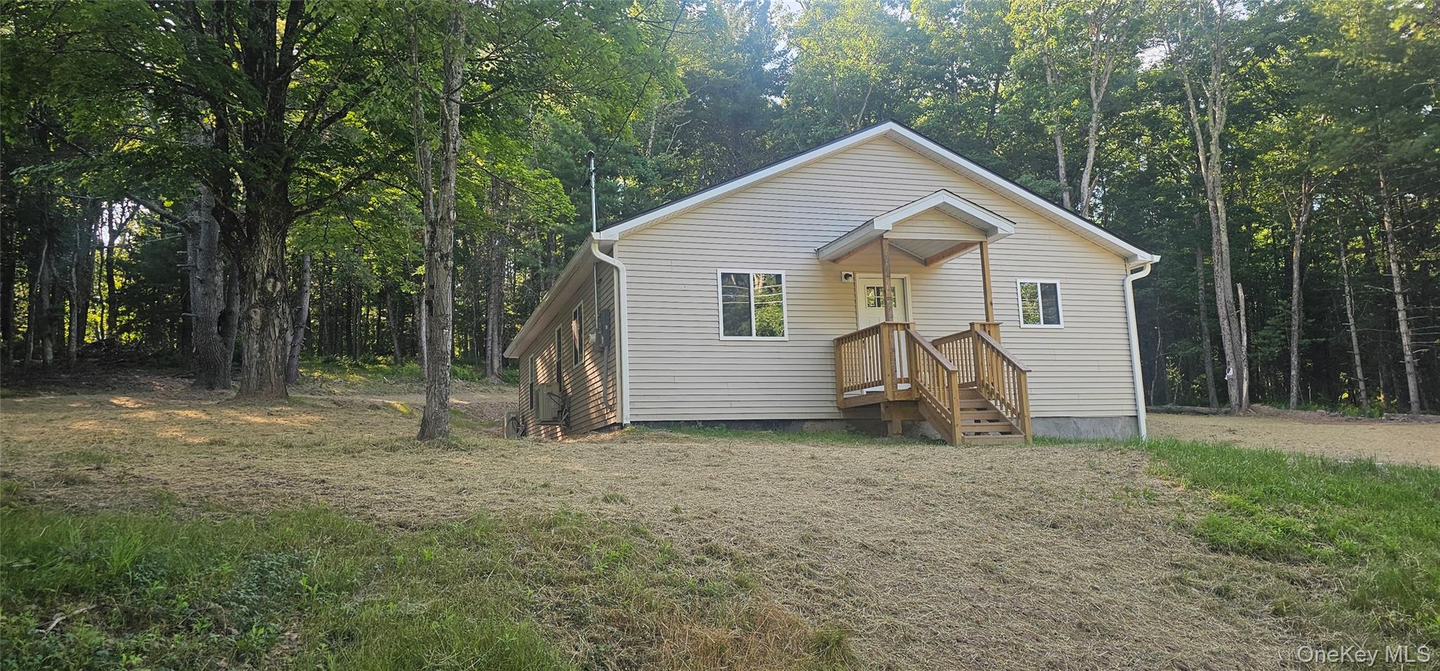 943 State Rte 55 Eldred, NY 12732 - Photo 8 of 28 Gallery Image 8