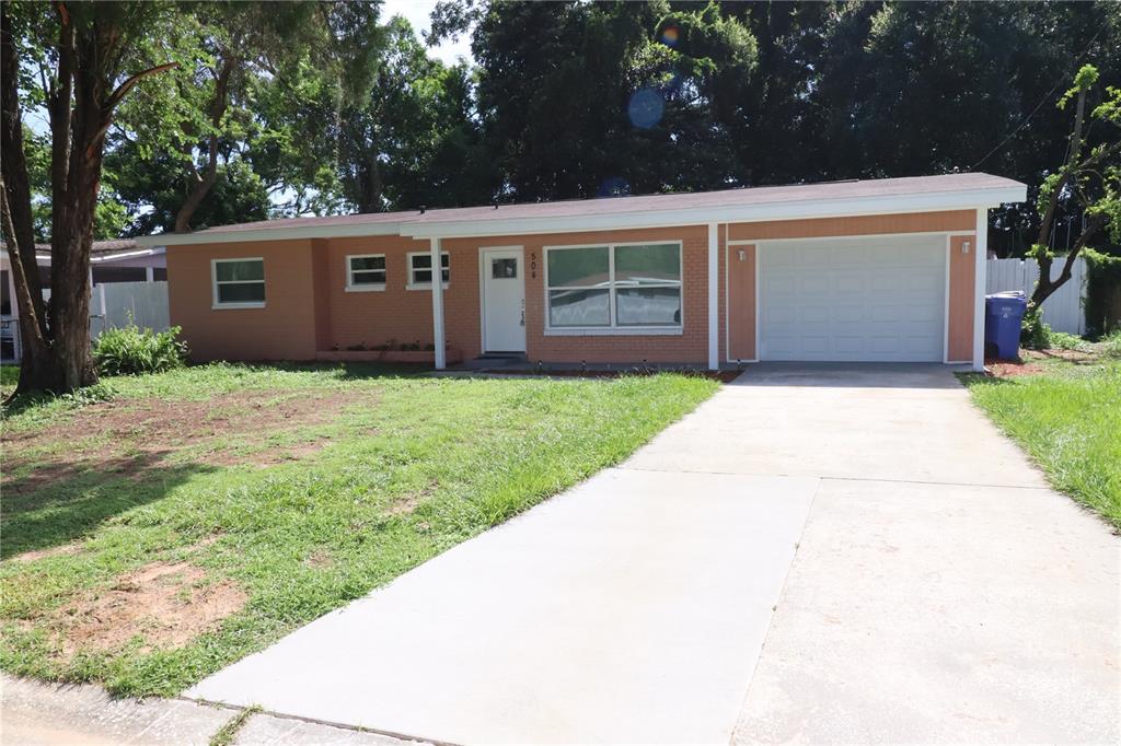 504 Shamrock Road Brandon, FL 33511 - Photo 1 of 1 Gallery Image 1