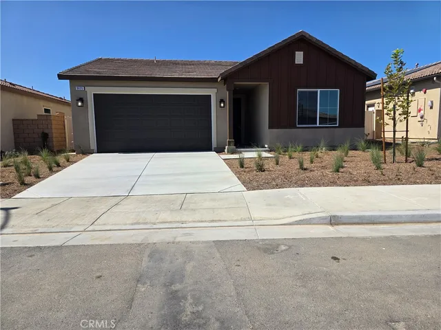 $3,300 | 9635-9635 Storksbill Way, Riverside, CA 92508