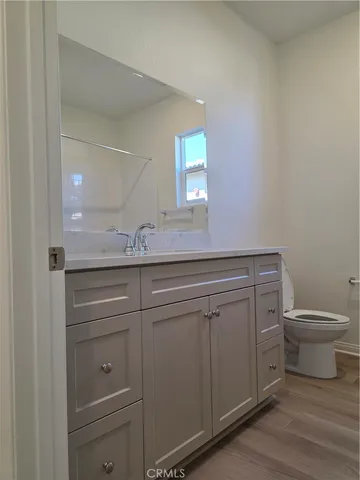 $3,300 | 9635-9635 Storksbill Way, Riverside, CA 92508