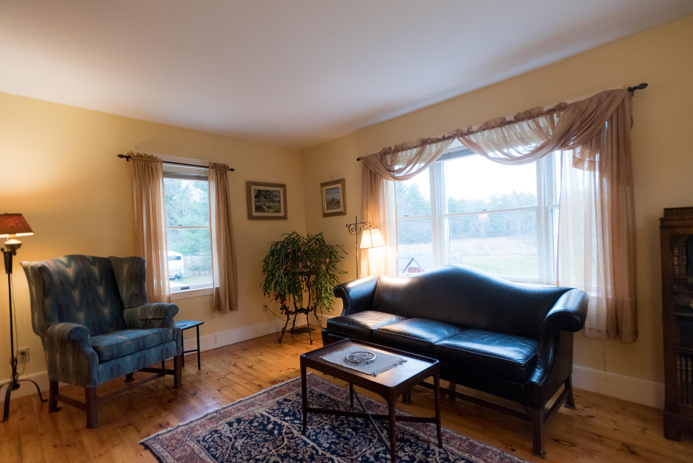 67 Burnham Road Scarborough, ME 04074 - Photo 27 of 57 111119_burnham_rd_0023
