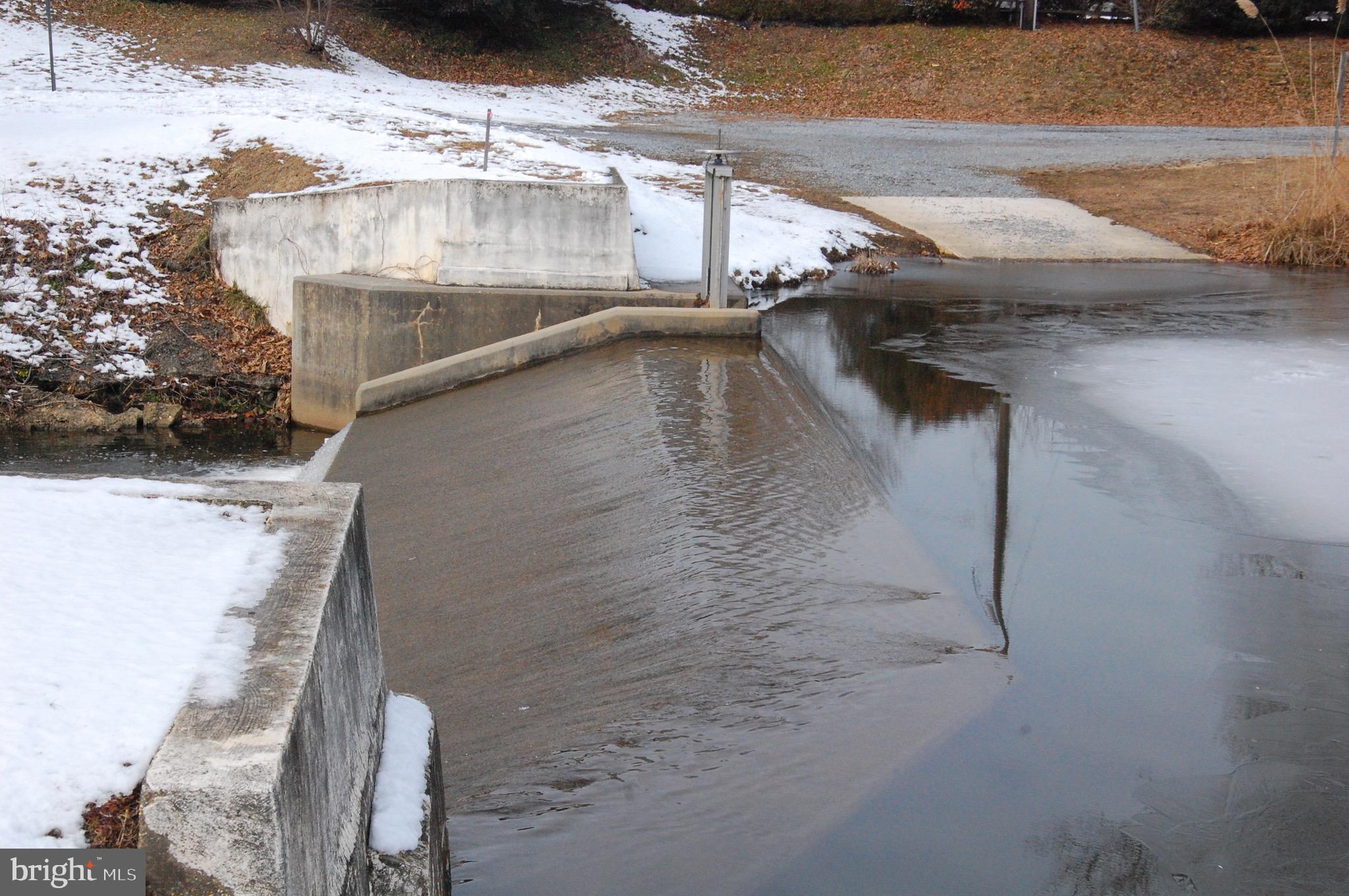 31 Beals Mill Road Bridgeton, NJ 08302 - Photo 6 of 11 Bostwick Lake