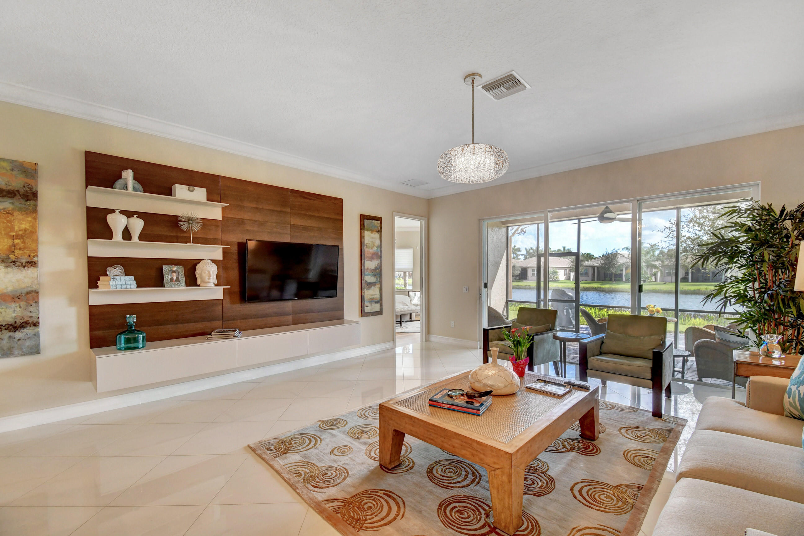 9109 Clearhill Road Boynton Beach, FL 33473 - Photo 11 of 38 14_dsc_7127_28_29_30_31
