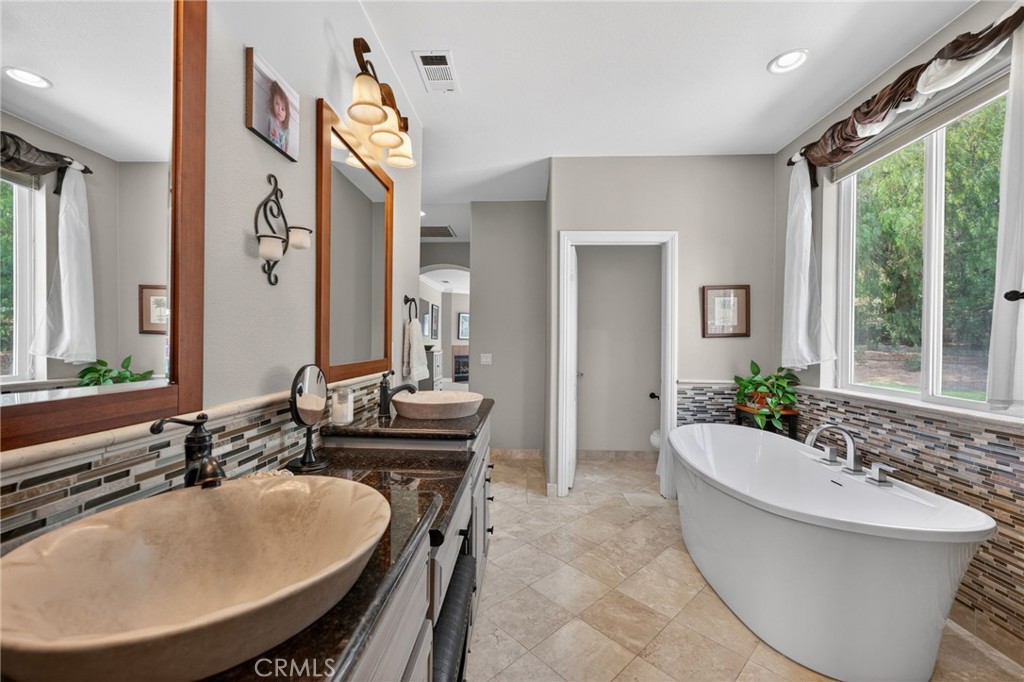 40639 Baccarat Road Temecula, CA 92591 - Photo 40 of 68
