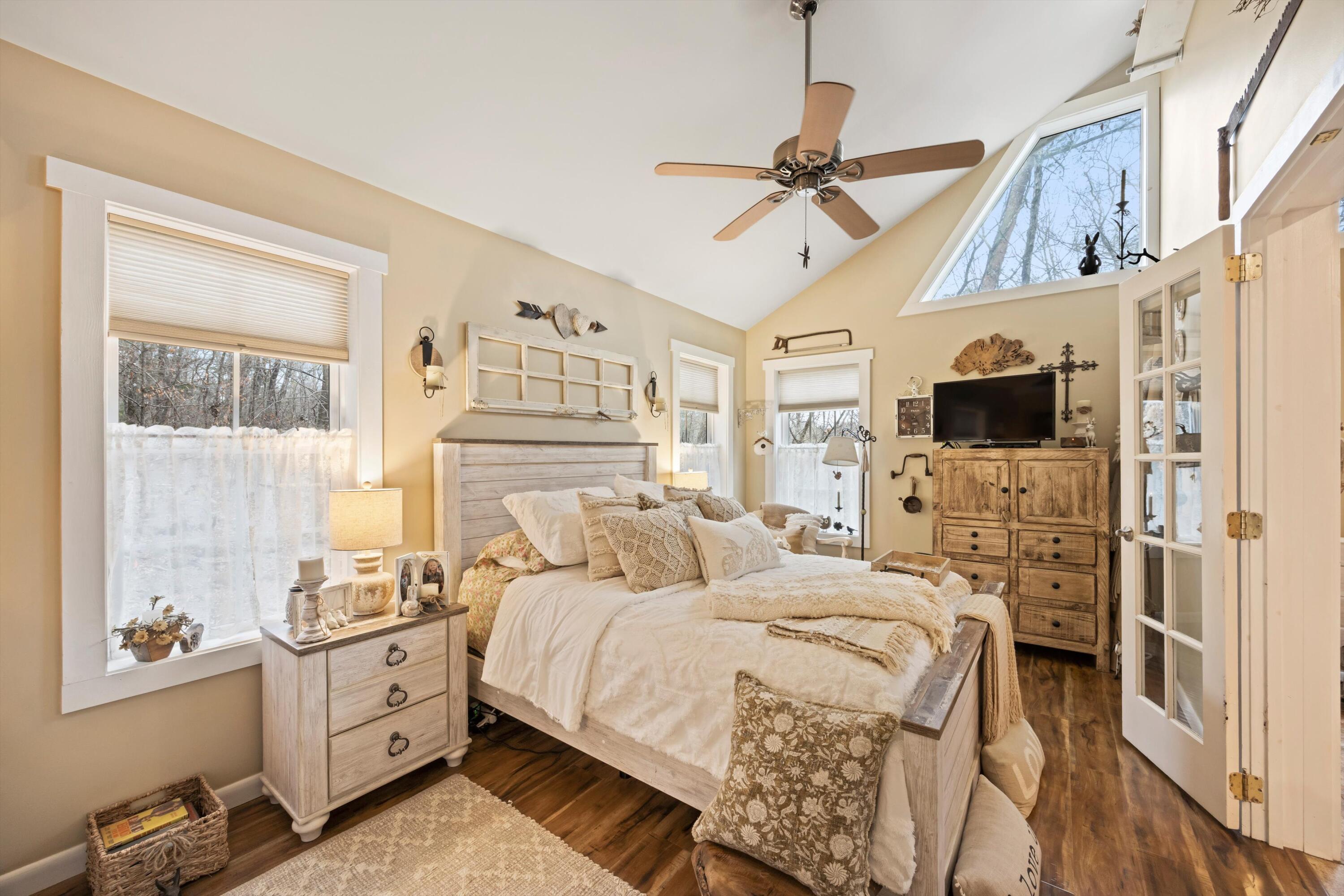 453 Antler Drive Rising Fawn, GA 30738 - Photo 22 of 58 22-090A9666