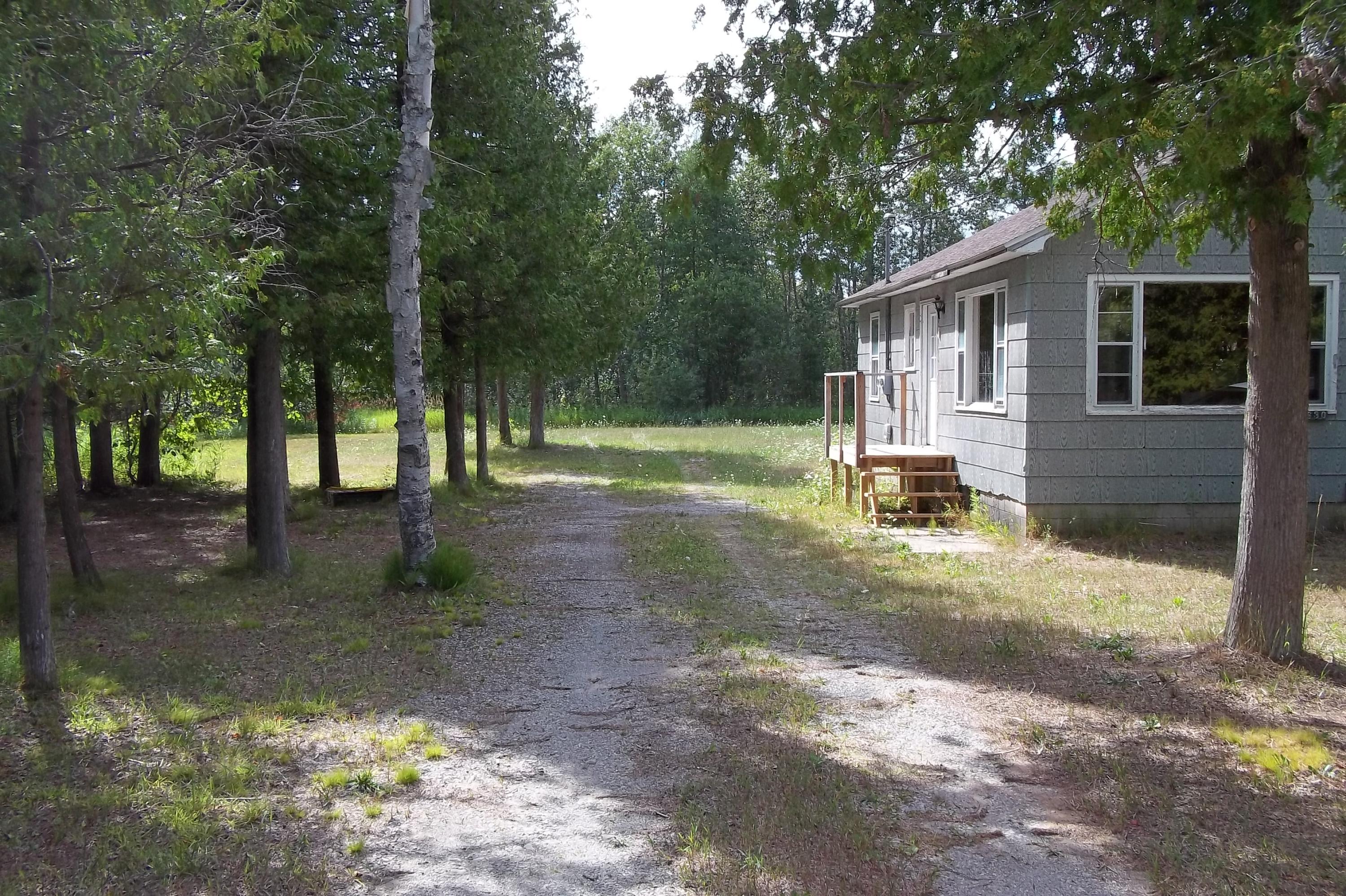 4630 Cathro Road Alpena, MI 49707 - Photo 4 of 24 Gallery Image 4