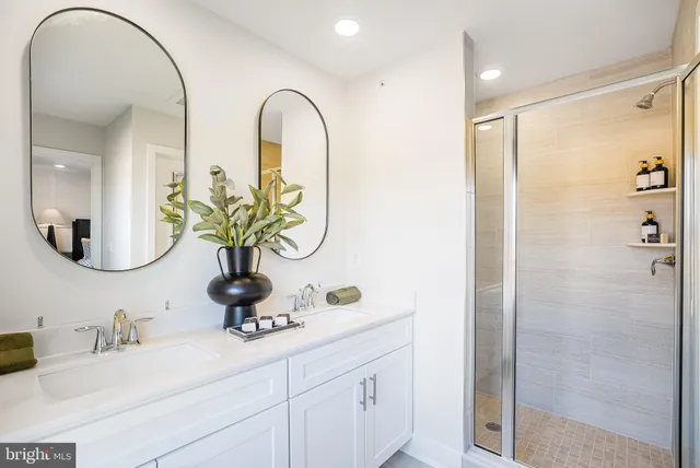 $716,340 | 141 ADA Hightower Avenue, Pennington, NJ 08534