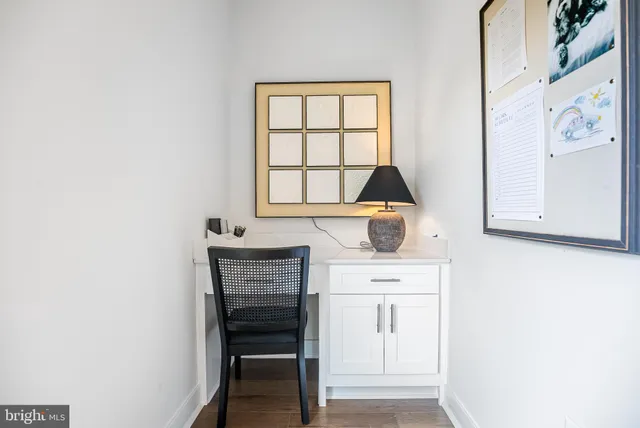 $716,340 | 141 ADA Hightower Avenue, Pennington, NJ 08534